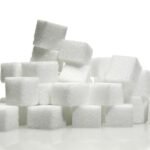 lump sugar, sugar, cubes, sweet, food, white, sugar, sugar, sugar, sugar, sugar