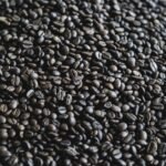 coffee, caffeine, beans, brown, cafe, roasted, drink, coffee, coffee, cafe, cafe, cafe, cafe, cafe