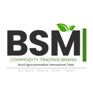 image bsm