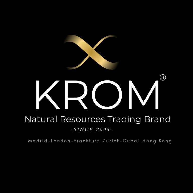 image krom image krom