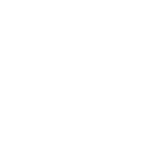 logo transpa